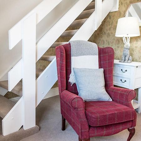 Newly Renovated Old Bakery House In Bath, 3 Bedroom, Free Parking Екстер'єр фото